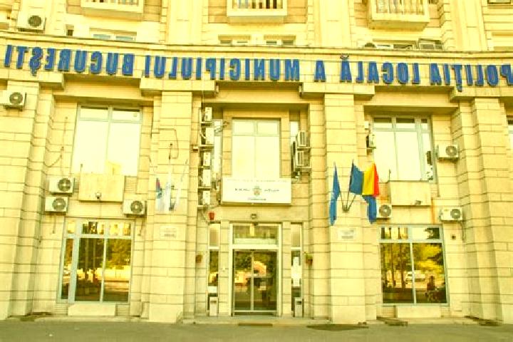 Escorts Maliuc, Romania — Local Companions