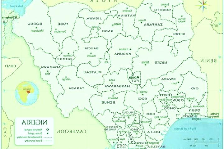 Escorts Mallammaduri, Nigeria — Local Companions