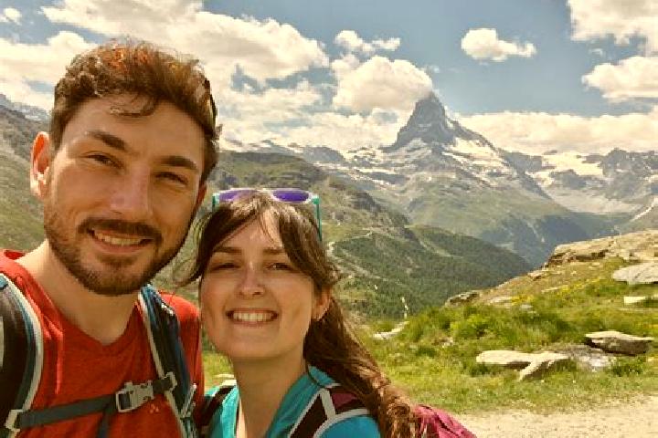 Escorts Malleray, Switzerland — Local Companions
