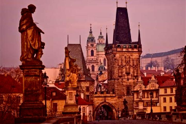 Escorts Malomerice, Czech Republic — Local Companions