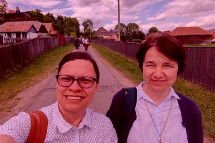 Escorts Malosu, Romania — Local Companions