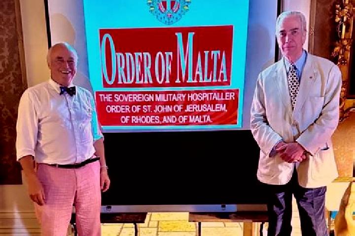 Escorts Malta, Austria — Local Companions