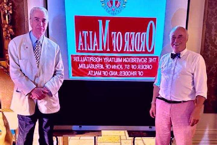 Escorts Malta, Brazil — Local Companions