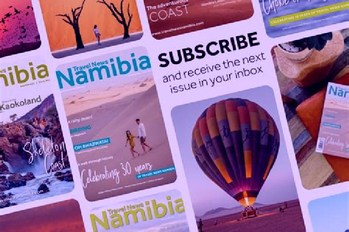 Escorts Maltahoehe, Namibia — Local Companions
