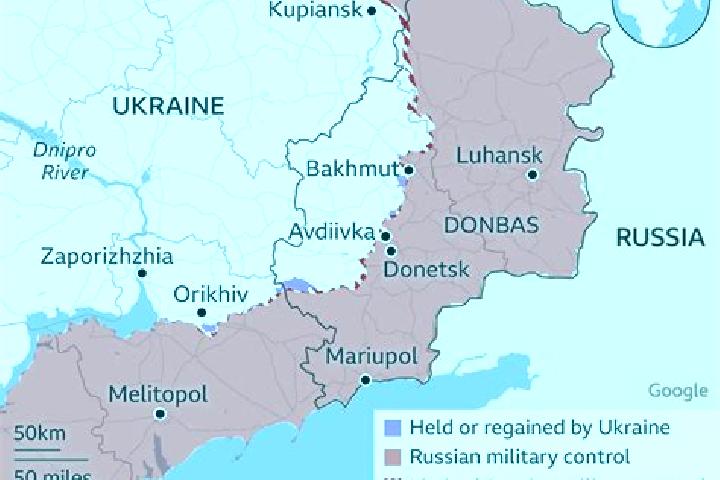 Escorts Maltsi, Ukraine — Local Companions