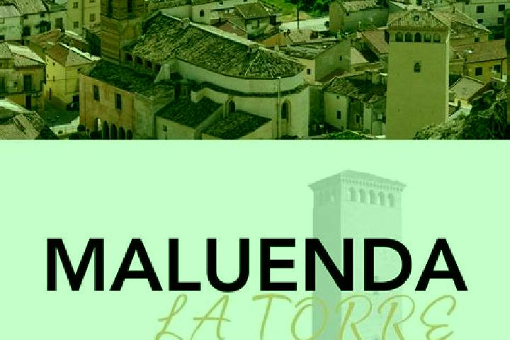 Escorts Maluenda, Spain — Local Companions