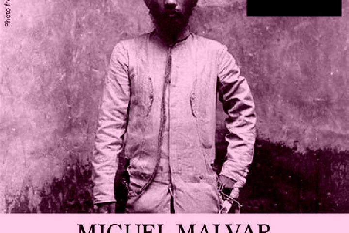 Escorts Malvar, Philippines — Local Companions