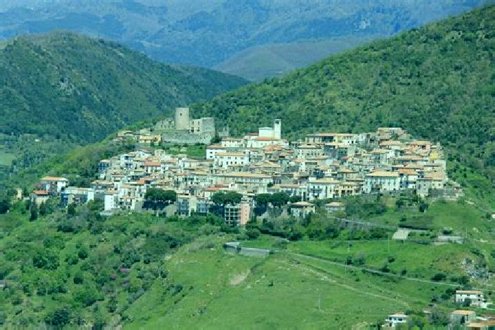 Escorts Malvito, Italy — Local Companions