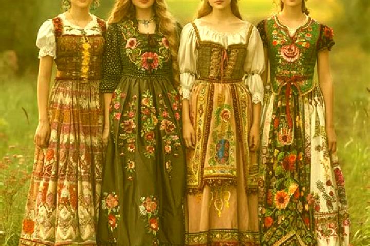 Escorts Malyshevo, Russia — Local Companions