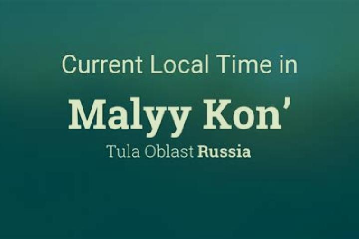 Escorts Malyy Bereznyy, Ukraine — Local Companions