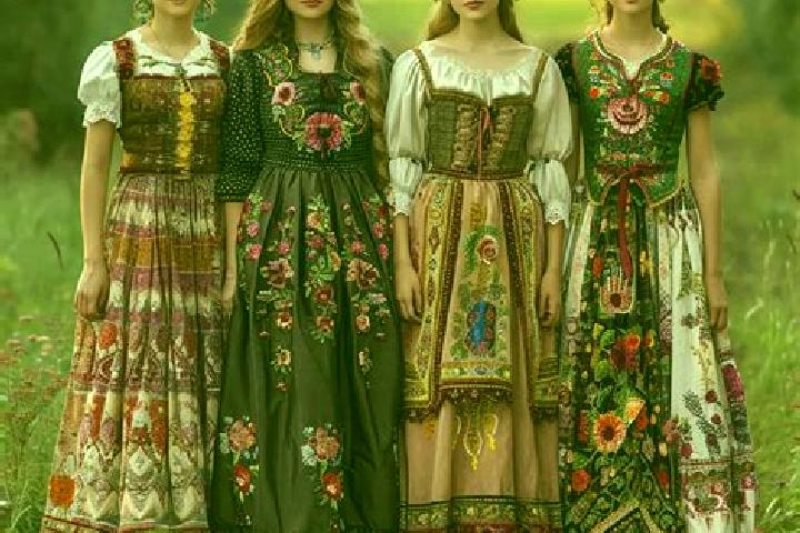 Escorts Mamadysh, Russia — Local Companions