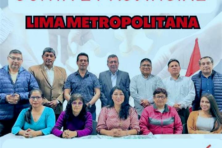 Escorts Mamara, Peru — Local Companions