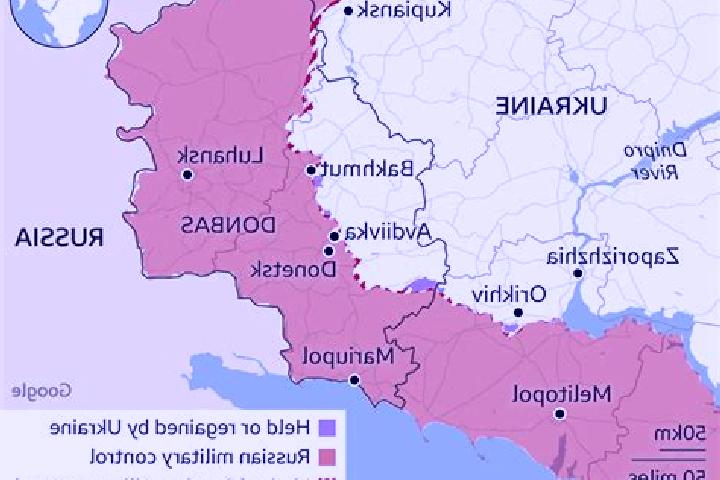 Escorts Mamayvtsi, Ukraine — Local Companions