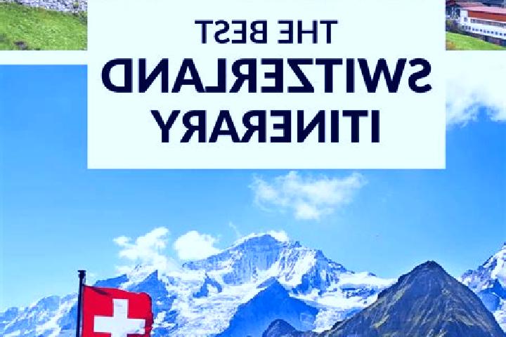 Escorts Mammern, Switzerland — Local Companions