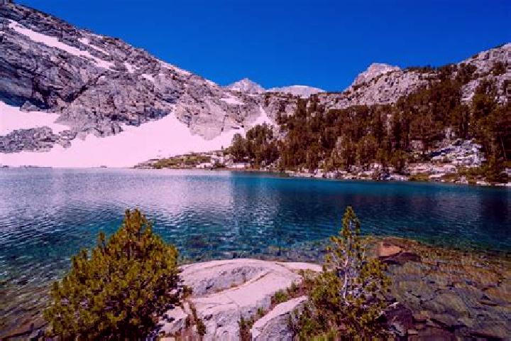 Escorts Mammoth Lakes, United States — Local Companions
