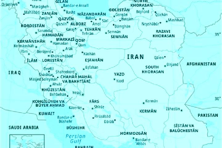 Escorts Ma mulan, Iran — Local Companions