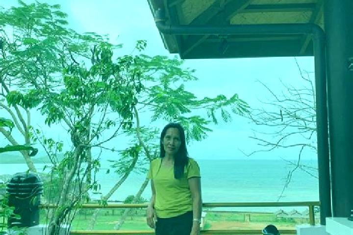 Escorts Manabo, Philippines — Local Companions