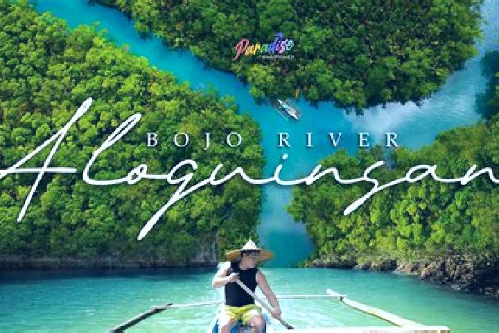 Escorts Managa, Philippines — Local Companions