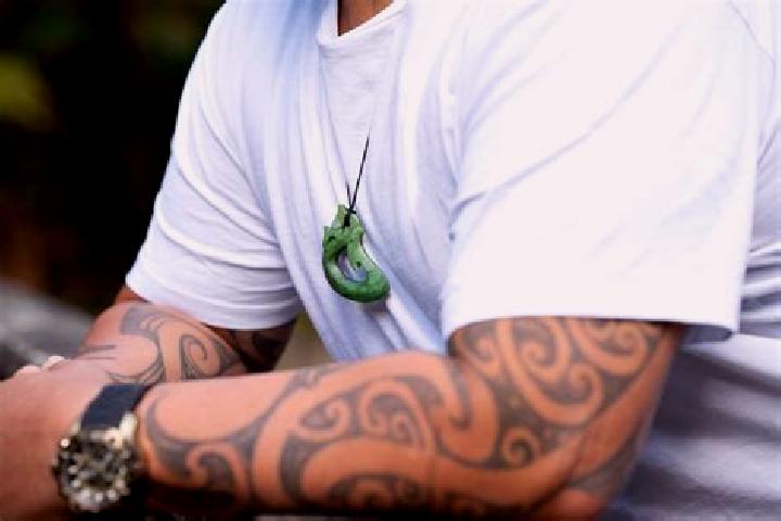 Escorts Manaia, New Zealand — Local Companions