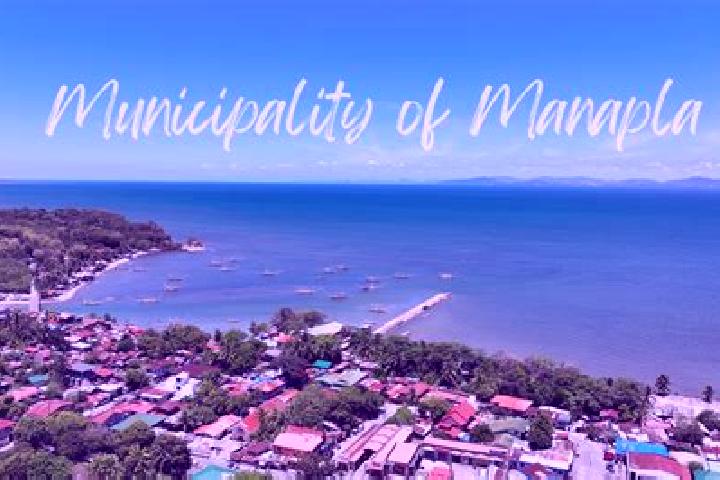 Escorts Manapla, Philippines — Local Companions