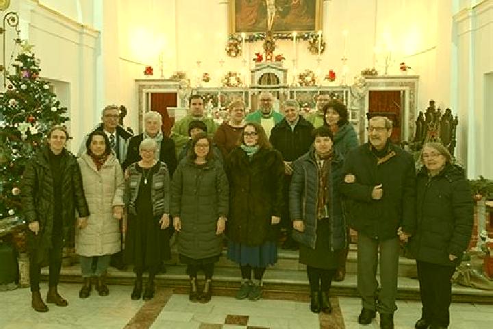 Escorts Manastiur, Romania — Local Companions
