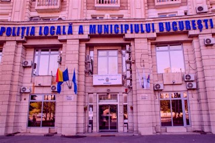 Escorts Manasturel, Romania — Local Companions