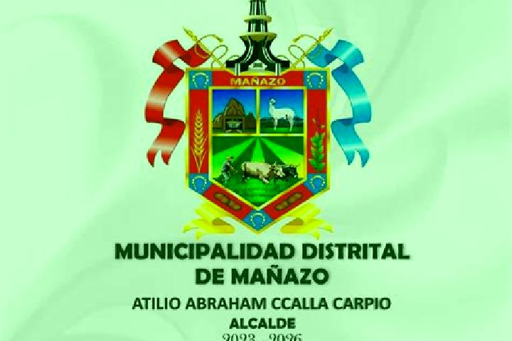 Escorts Manazo, Peru — Local Companions