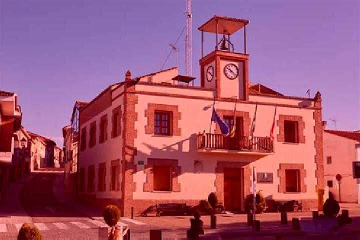 Escorts Mancera de Arriba, Spain — Local Companions