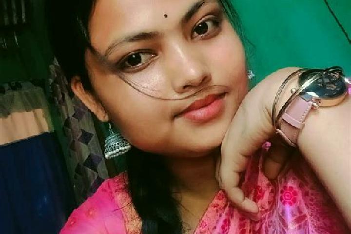 Escorts Mangaldai, India — Local Companions
