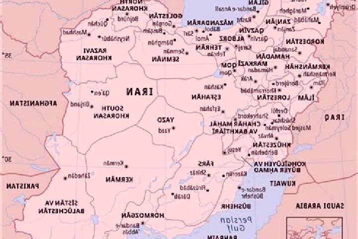 Escorts Mangan, Iran — Local Companions