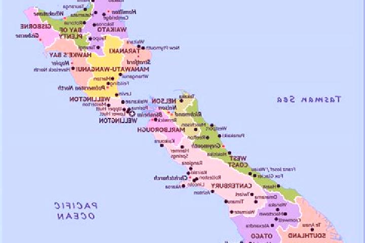 Escorts Mangere, New Zealand — Local Companions