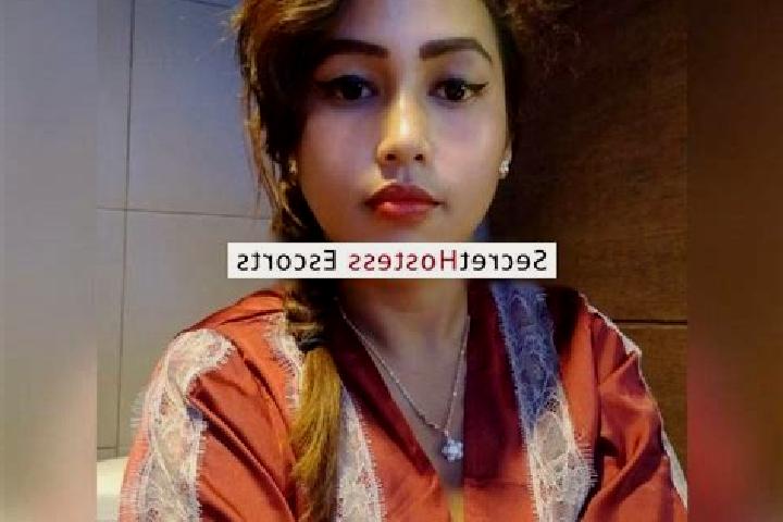Escorts Manggu, Indonesia — Local Companions