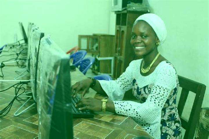 Escorts Mangina, DR Congo — Local Companions