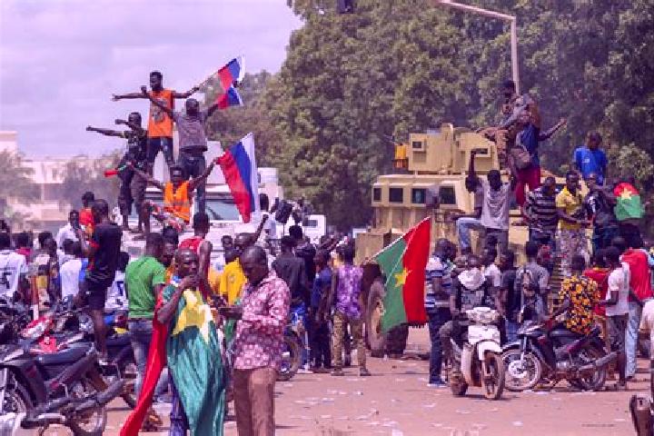 Escorts Mangodara, Burkina Faso — Local Companions