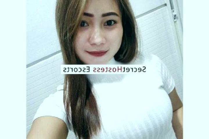 Escorts Mangseng, Indonesia — Local Companions
