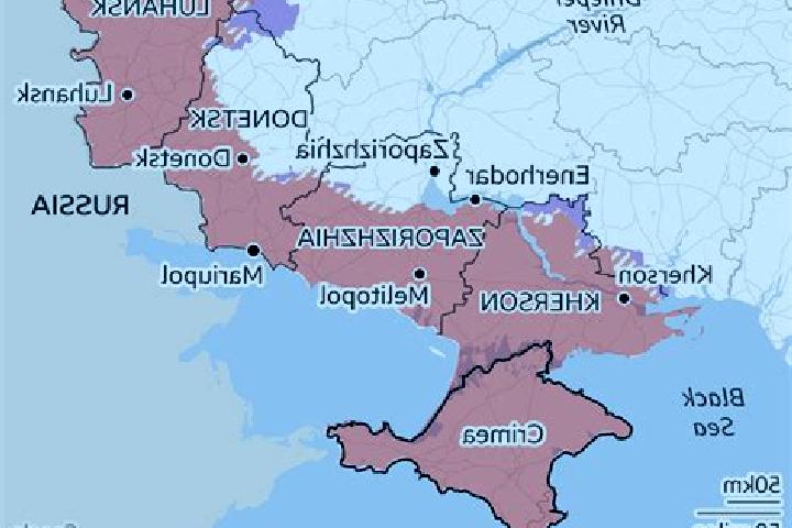 Escorts Manhush, Ukraine — Local Companions