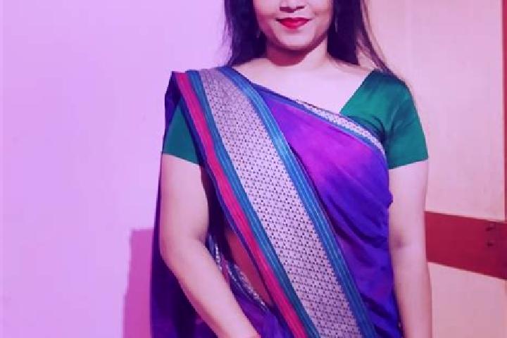 Escorts Maniar, India — Local Companions