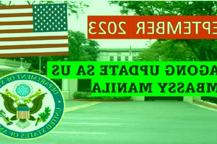 Escorts Manila, United States — Local Companions
