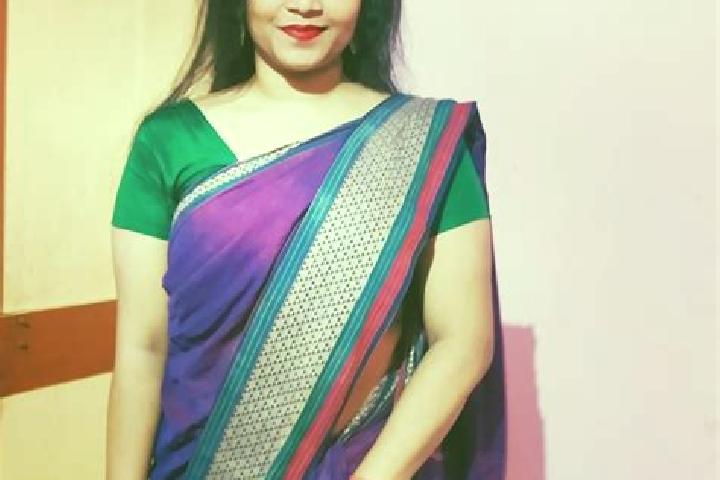 Escorts Manipal, India — Local Companions