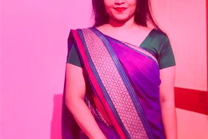 Escorts Manjakollai, India — Local Companions