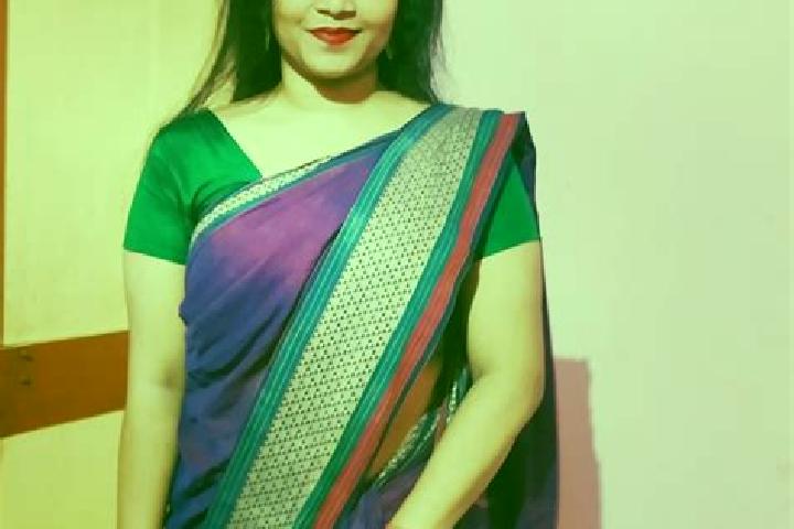 Escorts Manjathala, India — Local Companions