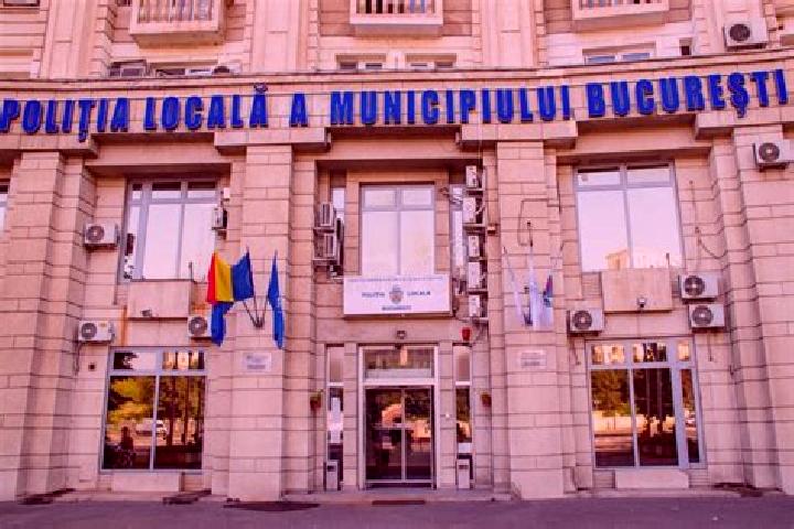 Escorts Manjesti, Romania — Local Companions