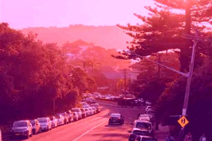 Escorts Manly West, Australia — Local Companions