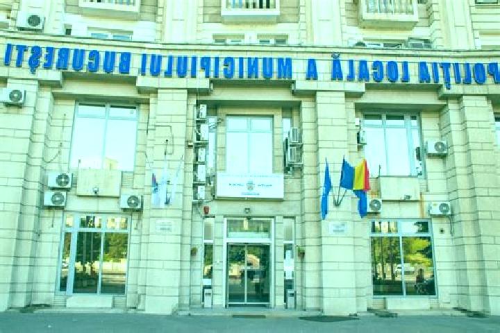 Escorts Manoaia, Romania — Local Companions
