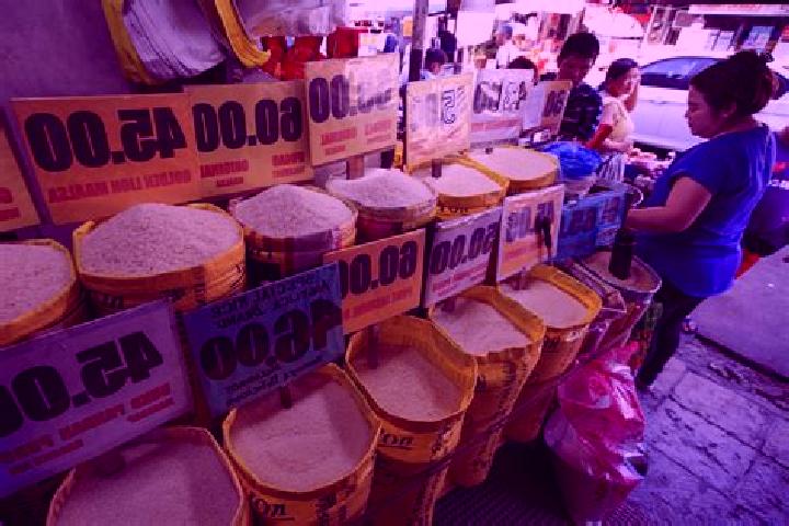 Escorts Manogpi, Philippines — Local Companions
