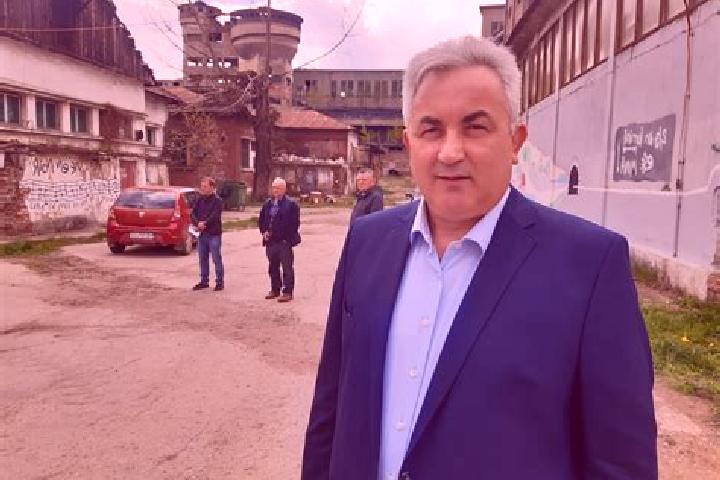 Escorts Manoleasa, Romania — Local Companions