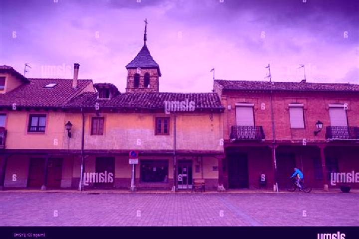 Escorts Mansilla de las Mulas, Spain — Local Companions