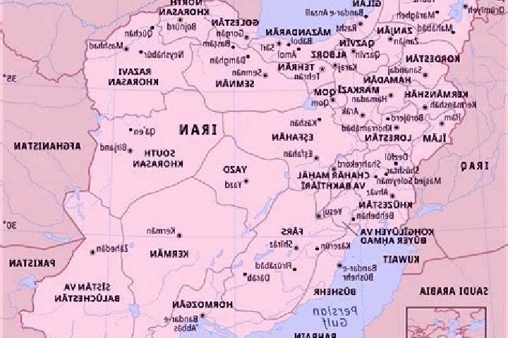 Escorts Mansurabad, Iran — Local Companions