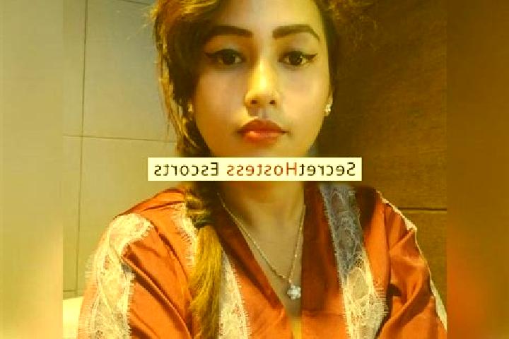 Escorts Mantingantengah, Indonesia — Local Companions