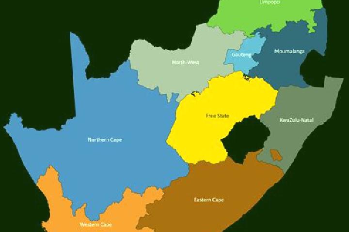 Escorts Manyakatana, South Africa — Local Companions